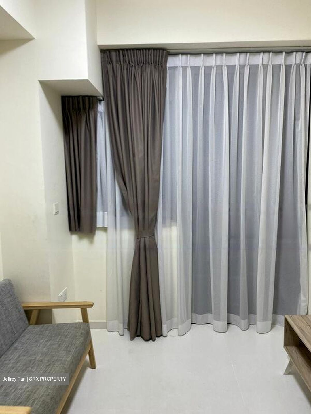 Vivace (D9), Apartment #468345341